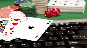 Вход на зеркало Pelican Casino
